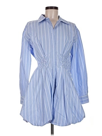 Steve Madden Casual Dress (view 1)