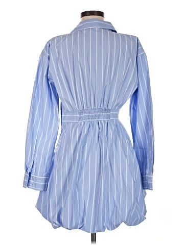 Steve Madden Casual Dress (view 2)