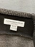 Katherine Barclay 100% Polyester Gray Pullover Sweater Size XS - photo 7