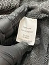 Katherine Barclay 100% Polyester Gray Pullover Sweater Size XS - photo 8
