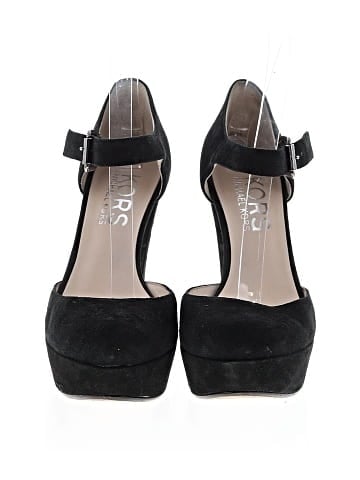 KORS Michael Kors Heels (view 2)