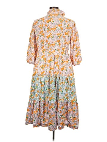 Crown & Ivy Casual Dress (view 2)