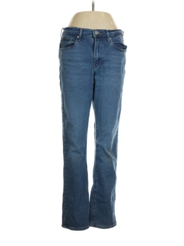 Levi's Jeans (view 1)