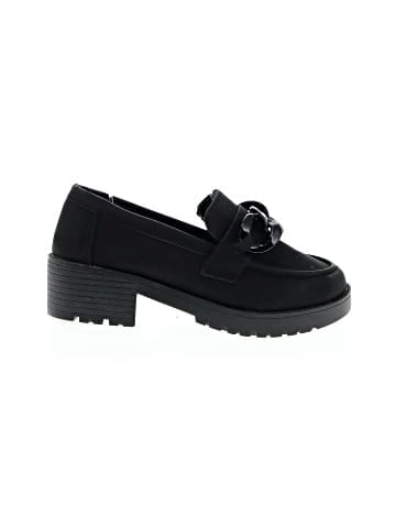 Unbranded Flats (view 1)