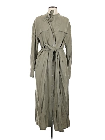 Vince. Casual Dress (view 1)