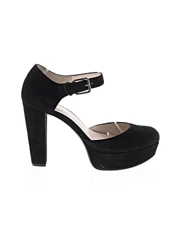 KORS Michael Kors Heels (view 1)