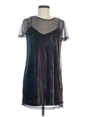 Forever 21 Cocktail Dress (view 1)