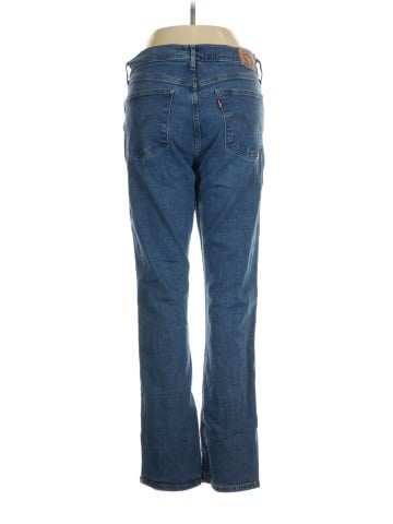 Levi's Jeans (view 2)