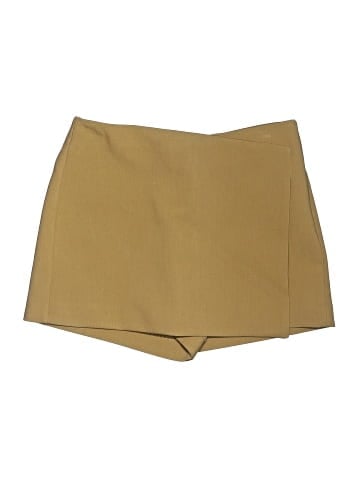 Zara Skort (view 1)