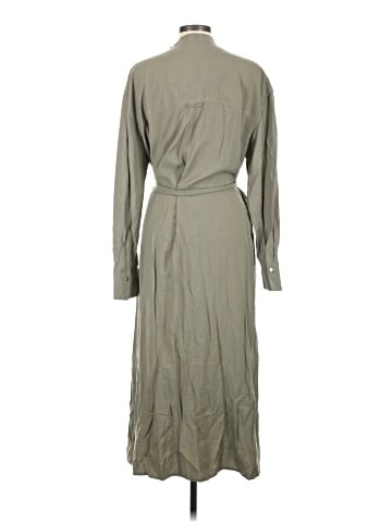 Vince. Casual Dress (view 2)