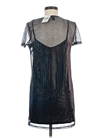 Forever 21 Cocktail Dress (view 2)
