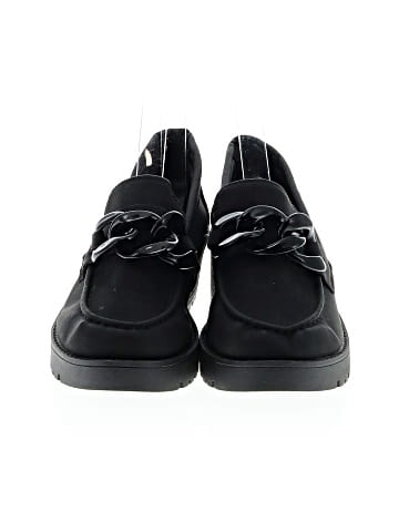 Unbranded Flats (view 2)
