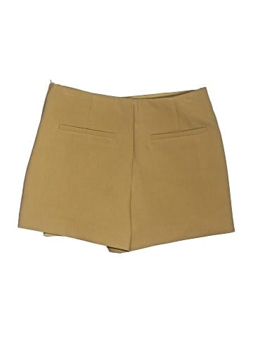 Zara Skort (view 2)