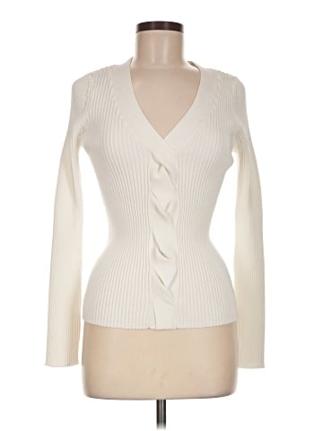 INC International Concepts Cardigan (view 1)