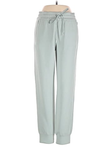 Club Monaco Casual Pants (view 1)