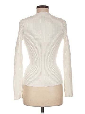 INC International Concepts Cardigan (view 2)