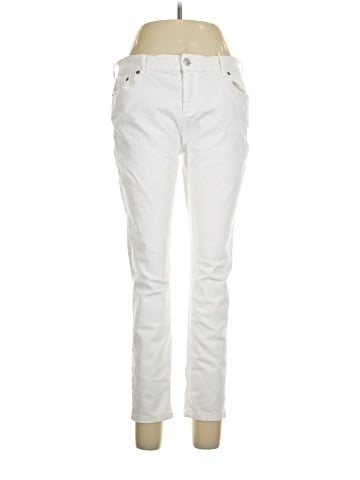 Vineyard Vines Jeans (view 1)