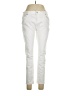 Vineyard Vines Ivory Jeans Size 12 - photo 1