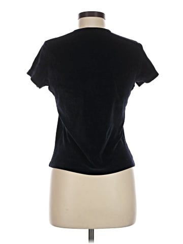 Limited America Short Sleeve Top (view 2)