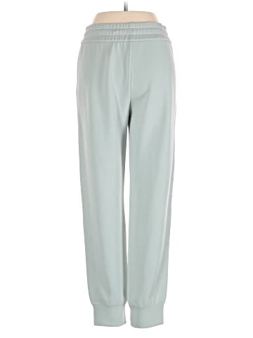 Club Monaco Casual Pants (view 2)