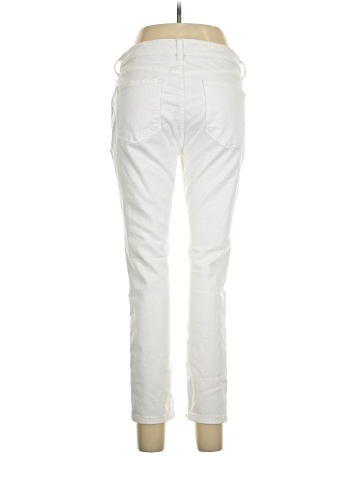 Vineyard Vines Jeans (view 2)