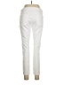 Vineyard Vines Ivory Jeans Size 12 - photo 2