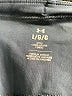 Under Armour Blue Active Pants Size L - photo 7