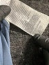 Under Armour Blue Active Pants Size L - photo 8
