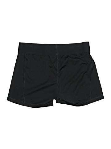 Adidas Athletic Shorts (view 2)
