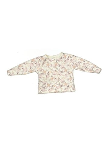 Le Top Jacket (view 1)