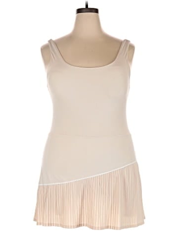 JoyLab Romper (view 1)