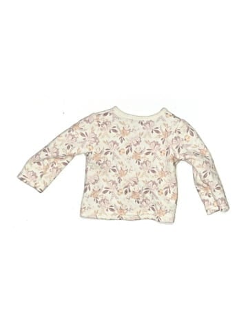 Le Top Jacket (view 2)