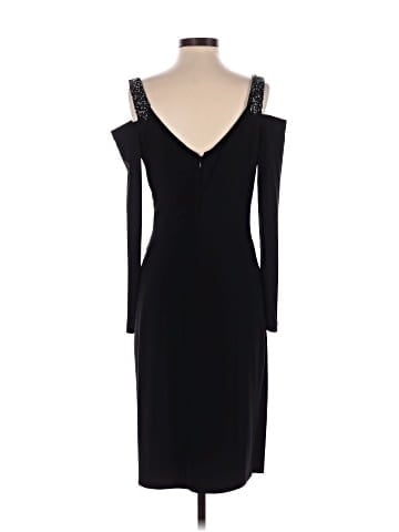 Lauren by Ralph Lauren Cocktail Dress (view 2)
