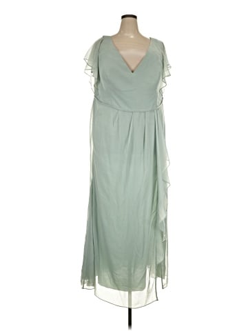 DB Studio Casual Dress (view 1)