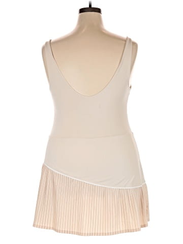 JoyLab Romper (view 2)