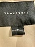 Sanctuary Pink Coat Size M - photo 6
