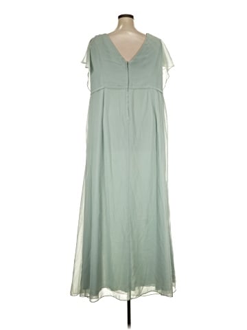 DB Studio Casual Dress (view 2)