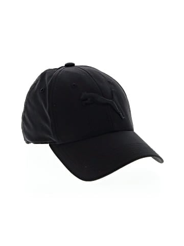 Puma Baseball Cap (view 1)