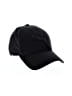 Puma Black Baseball Cap One size - photo 1
