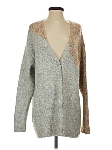 CAbi Cardigan (view 1)