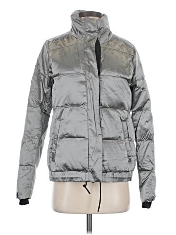 Athleta Snow Jacket (view 1)