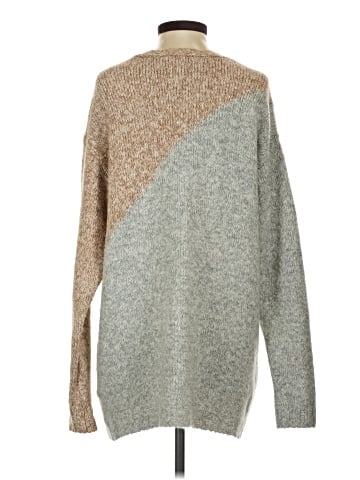 CAbi Cardigan (view 2)