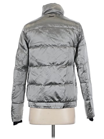 Athleta Snow Jacket (view 2)