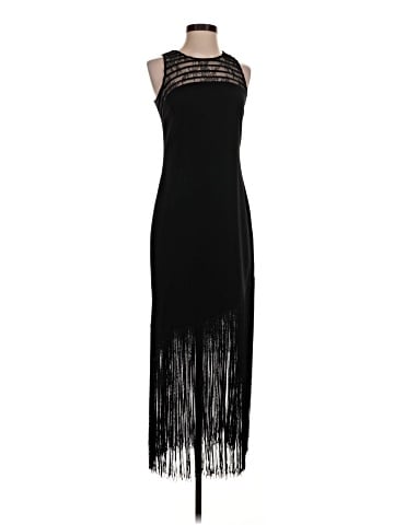 Sachin + Babi Cocktail Dress (view 1)
