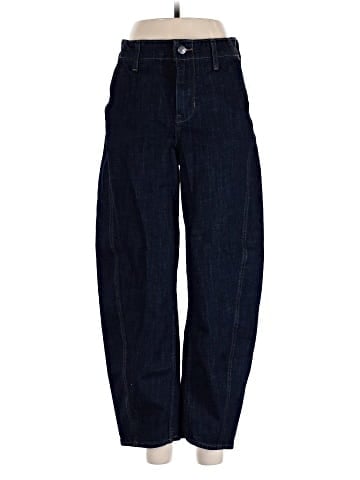 Old Navy Jeans (view 1)