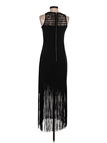 Sachin + Babi Cocktail Dress (view 2)