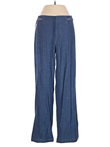 Zara Dress Pants (view 1)