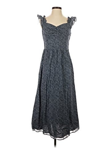 MICHAEL Michael Kors Casual Dress (view 1)
