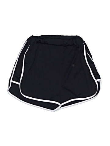 Unbranded Athletic Shorts (view 1)