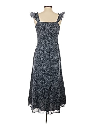 MICHAEL Michael Kors Casual Dress (view 2)